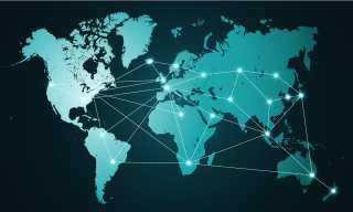 Deep Dive: How Companies Can Use Automation To Face Cross-Border B2B Payment Challenges