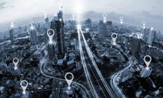 Banking Apps Shun Geolocation Data; Why Fraud Risks Could Follow