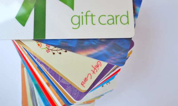Blackhawk Network Teams With Kroger On Gift Card Curbside Pickup, At Home Activation