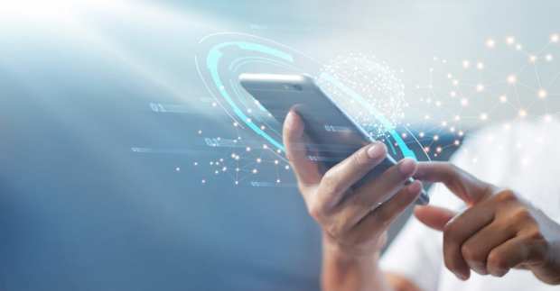 Deep Dive: Slowing Down, Saving Up: Capital Management Conundrums