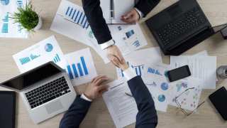 Pricemoov Raises $10 Million for Price Management Tool