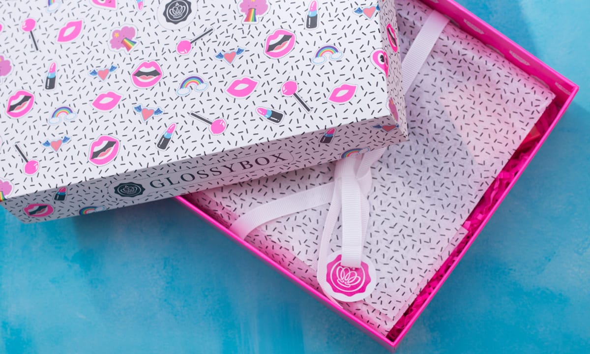 THG Expands D2C Empire With Buys Of Dermstore.Com, Claremont, Berryman’s