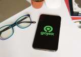 Gojek Buys Stake In Indonesia’s Bank Jago
