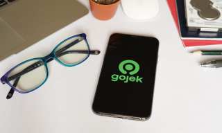 Gojek Buys Stake In Indonesia’s Bank Jago
