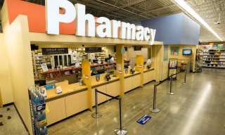 Vaccine Now Available, Grocery Category Continues Digital Transformation