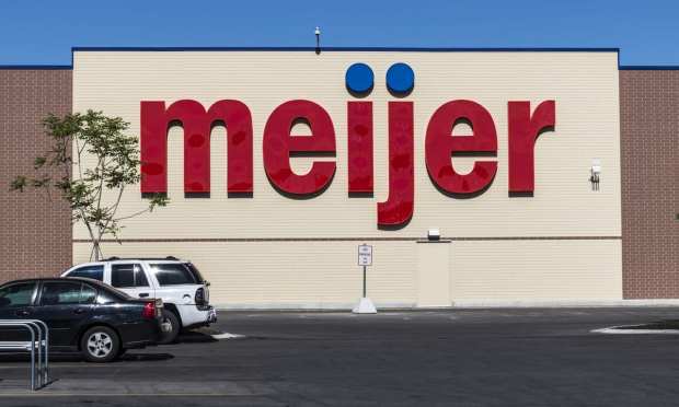 Meijer Pharmacies Gear Up For COVID-19 Vaccine
