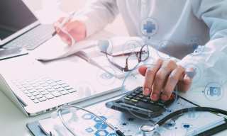 Digital Payments Easing Pains For Hurting Medical And Dental Practices