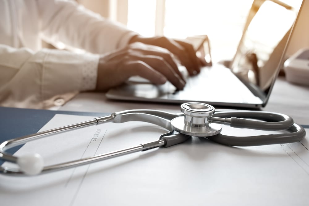 How Virtual Cards Bring Greater Flexibility And Data To Healthcare Payments