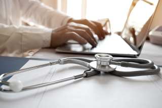 How Virtual Cards Bring Greater Flexibility And Data To Healthcare Payments