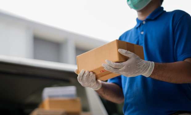 ‘Ship-ageddon 2020’ Just Keeps Getting Worse