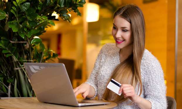 Black Friday 2020: Fresh Data Tells A Tale Of Immense Retail Transitions