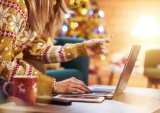 Examining BNPL Solutions’ Role In The 2020 Holiday Shopping Season