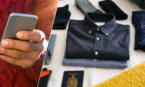 Holiday Rebound: Apparel Retailers Drive Sales With Flexible Payment Options