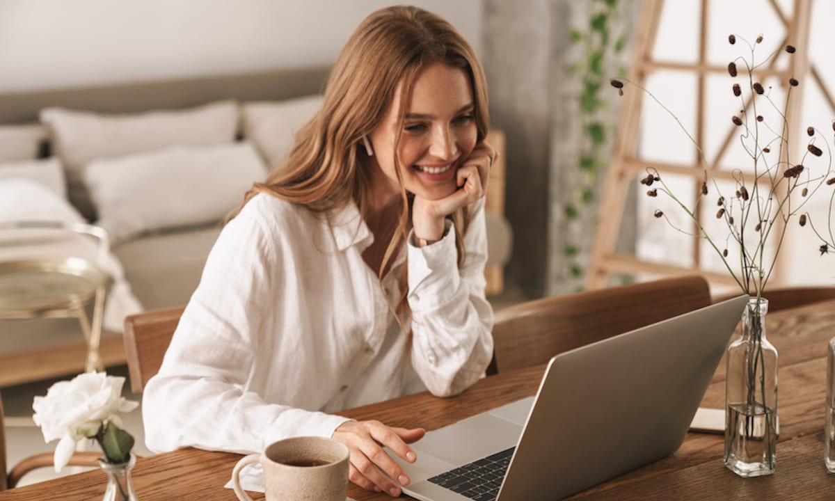 Multi-Family Developers Adjust For Permanent Work-From-Home Shift