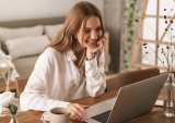 Multi-Family Developers Adjust For Permanent Work-From-Home Shift