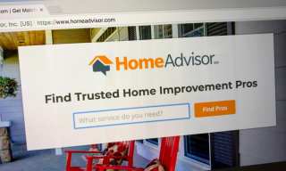 HomeAdvisor Teams With Affirm To Offer Installments For Improvement Projects