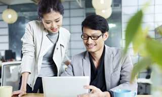 CardUp Eases Supplier Card Acceptance With Hong Kong Launch