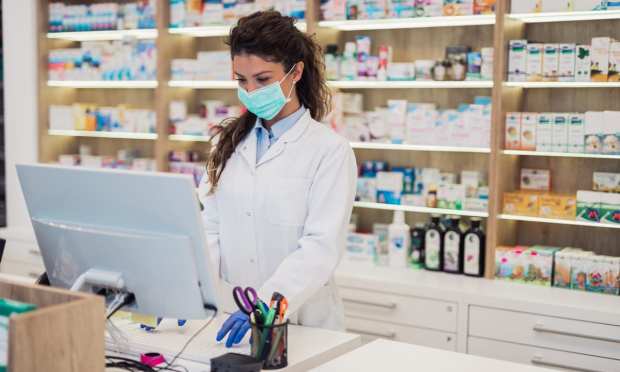 Kit Check Rolls Out New Tech To Optimize Hospital Supply Chains