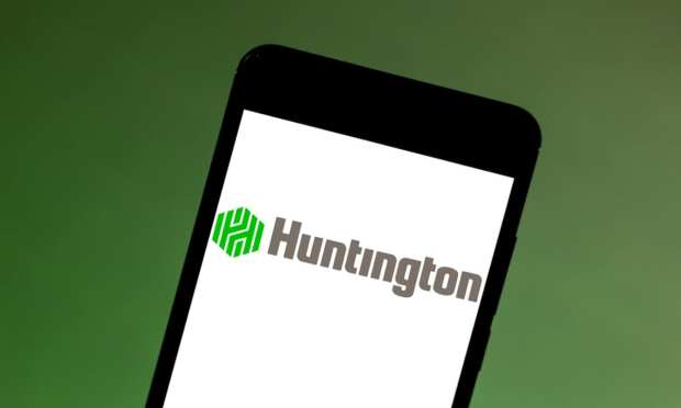 Today In Digital-First Banking: Huntington Merges With TCF Financial; Revolut Launches Four New Crypto Tokens