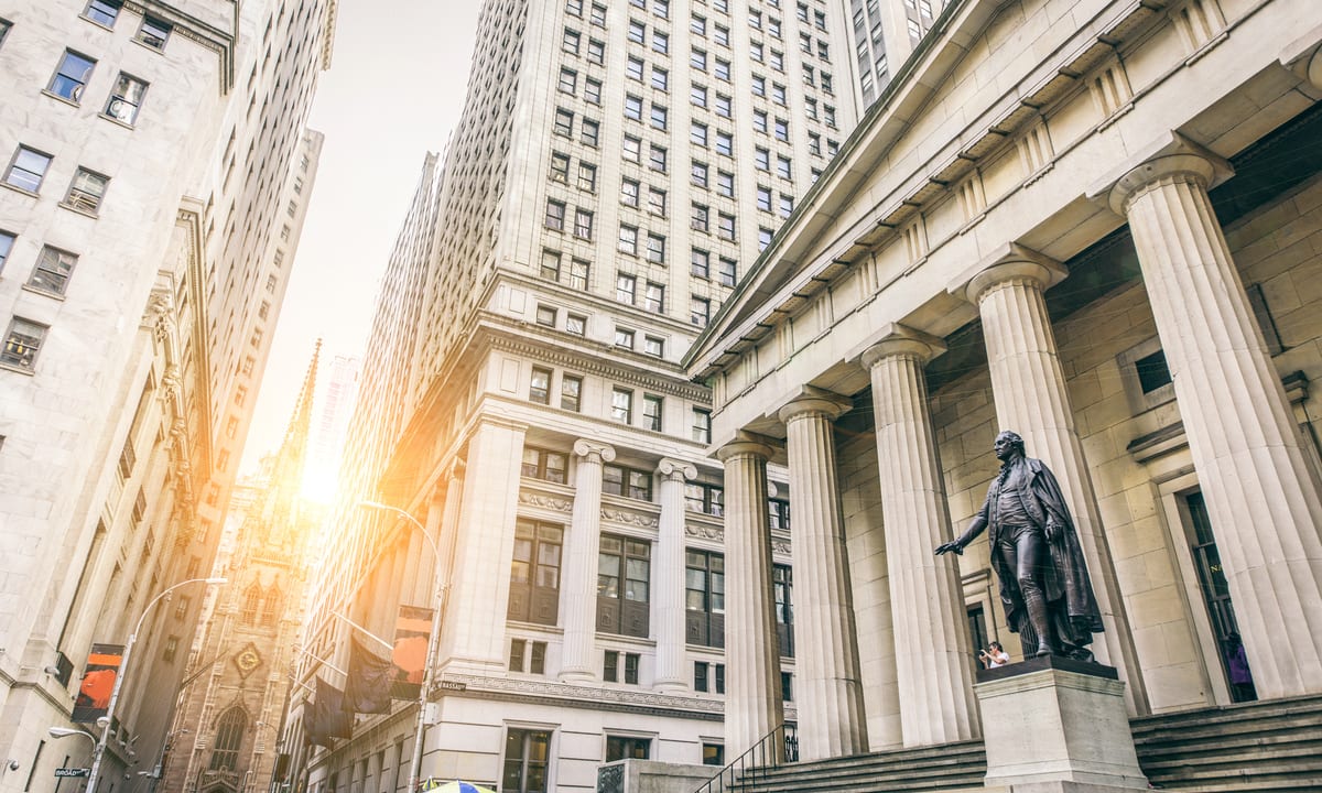 Deep Dive: How Tapping Instant Payments For Disbursements Can Help State, Federal Agencies Foster Financial Security