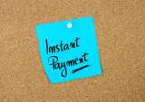 Payer Acceptance Of Consumer Choice Gives Instant Payments A Positive Outlook For 2021