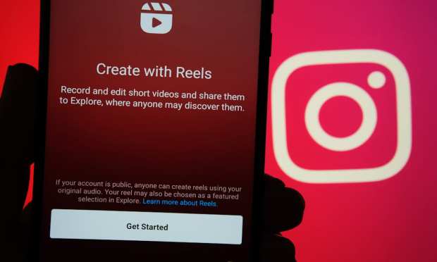 L’Oréal, Instagram Lead Late-Year Social Commerce Push