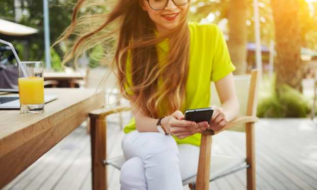 Getting Stimulus Disbursements Right In The Next Round