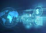 Today In Payments Around The World: PayPal’s Xoom Connects With UPI For Remittances To India; IBM Buying Cloud Implantation Firm Nordcloud