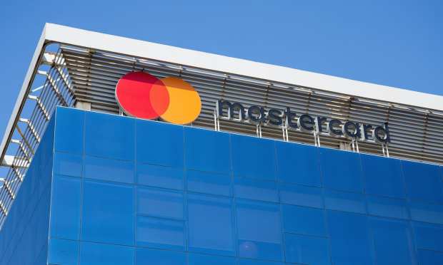 Mastercard and EnKash Partner To Expand Commercial Card Usage In India