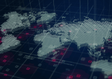 Today In Payments Around The World: Meituan Revenues Surge 28.8 Pct; Amazon Merchants Cash In With $4.8 Billion Global Holiday Sales