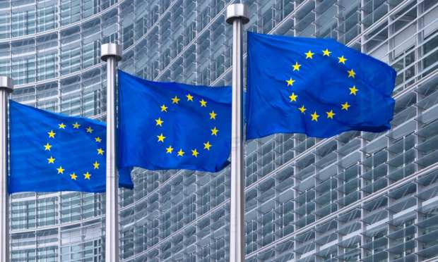 European Commission Releases First Drafts For Digital Services, Digital Markets Acts