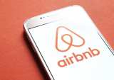 Airbnb Goes Public At $146 Per Share, More Than Double IPO Pricing
