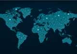 Today In Payments Around The World: China-Based IPOs Landed $11.7 Billion In 2020; New Coronavirus Strain Leads To UK Travel Bans