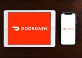 DoorDash Goes Public At $182 Per Share