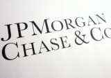 J.P. Morgan Chase Adds Voice To Stimulus Debate