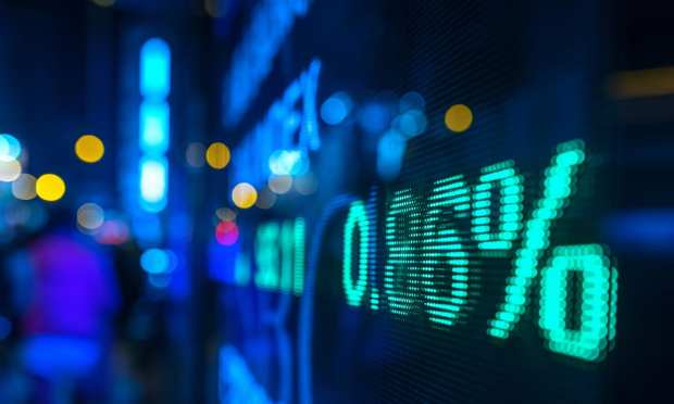 eCommerce FinTech Katapult To Go Public By Merging With SPAC