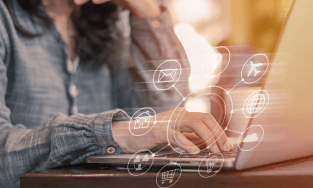 Latest Study: Geolocation Data Sharing Is Deeply Trust-Based For Banks, FIs