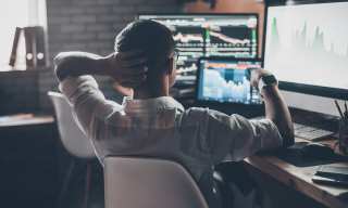 How SaaS CFOs Can Be Collaborative Guides To The Enterprise
