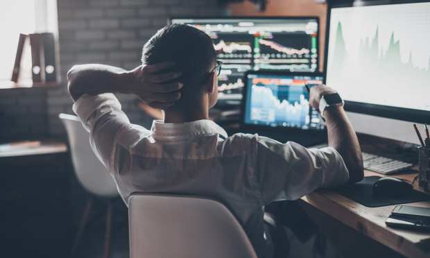 How SaaS CFOs Can Be Collaborative Guides To The Enterprise