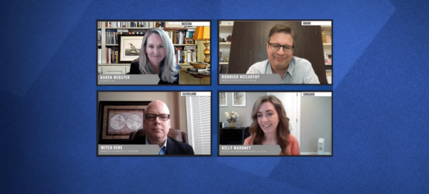 What Price Loyalty? Ulta, KeyBank, novae Say Points Must Be Spendable, Programs Flexible