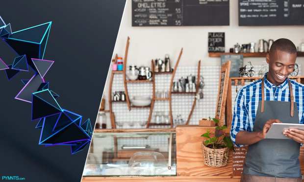 Study: 67 Percent Of Main Street SMBs Say They’ll Do More Business Online Post-Pandemic