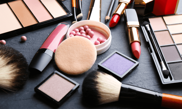 Target, Kohl’s Give Health And Beauty Partnerships A Makeover