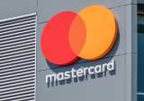 Mastercard Promotes Vosburg To Chief Product Officer And Kirkpatrick To President, North America