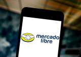 MercadoCredito Cracks The Code On Lending To The Un- And Underbanked In Brazil