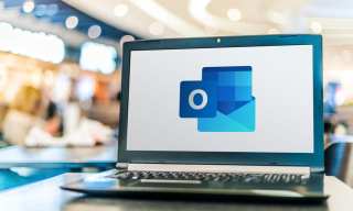 Hackers Tapped Microsoft Resellers To Gain Access, Report Says