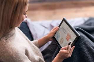 Three Digital Shifts On Their Way To Becoming Permanent Changes