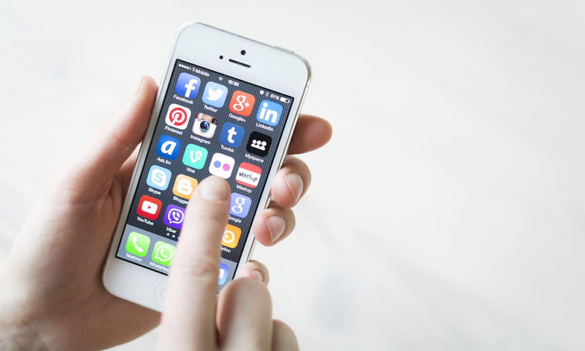 Worldwide Mobile App Sales Surpass $100 Billion In 2020