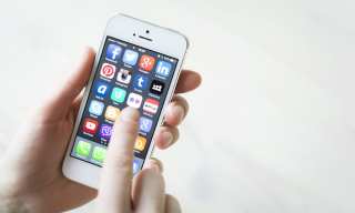 Worldwide Mobile App Sales Surpass $100 Billion In 2020