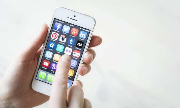 Worldwide Mobile App Sales Surpass $100 Billion In 2020