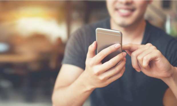 App Annie: Consumers Spending In App Stores Up 25 Pct To $112 Billion